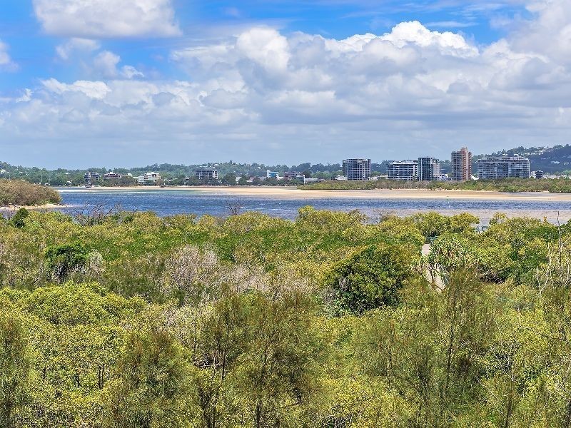 111/80 North Shore Road, Twin Waters QLD 4564