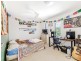 111/80 North Shore Road, Twin Waters QLD 4564