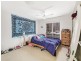 111/80 North Shore Road, Twin Waters QLD 4564