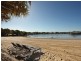 111/80 North Shore Road, Twin Waters QLD 4564
