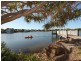 111/80 North Shore Road, Twin Waters QLD 4564