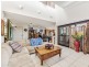 111/80 North Shore Road, Twin Waters QLD 4564