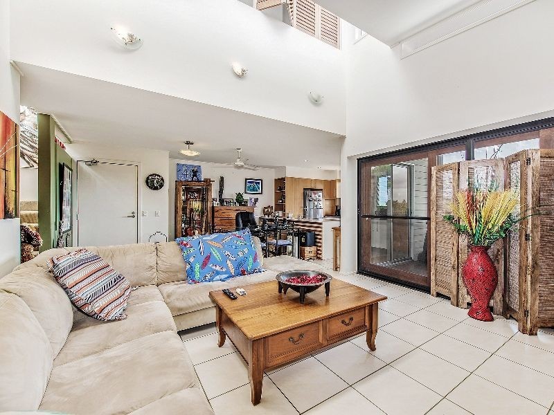 111/80 North Shore Road, Twin Waters QLD 4564