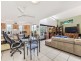 111/80 North Shore Road, Twin Waters QLD 4564