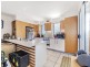 111/80 North Shore Road, Twin Waters QLD 4564