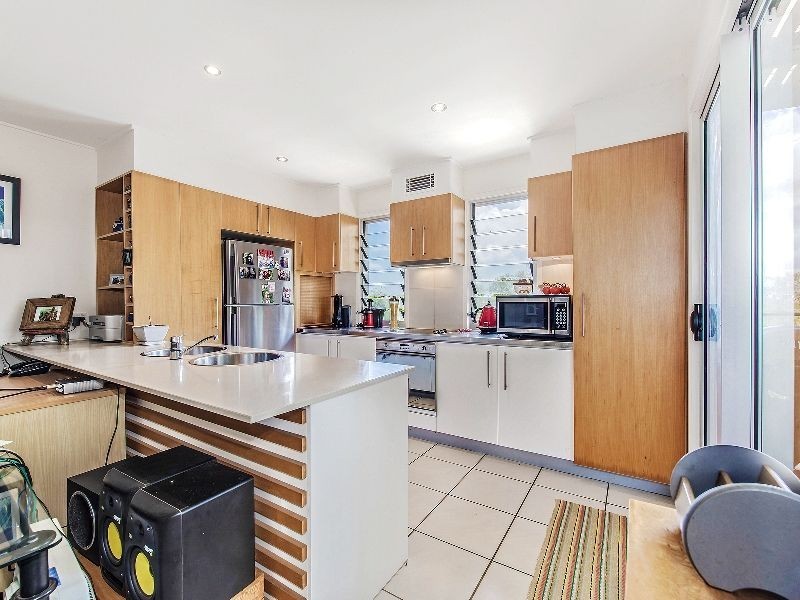 111/80 North Shore Road, Twin Waters QLD 4564