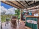 111/80 North Shore Road, Twin Waters QLD 4564