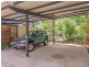 111/80 North Shore Road, Twin Waters QLD 4564