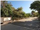 111/80 North Shore Road, Twin Waters QLD 4564