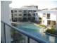 67/130 Mudjimba Beach Road, Marcoola QLD 4564