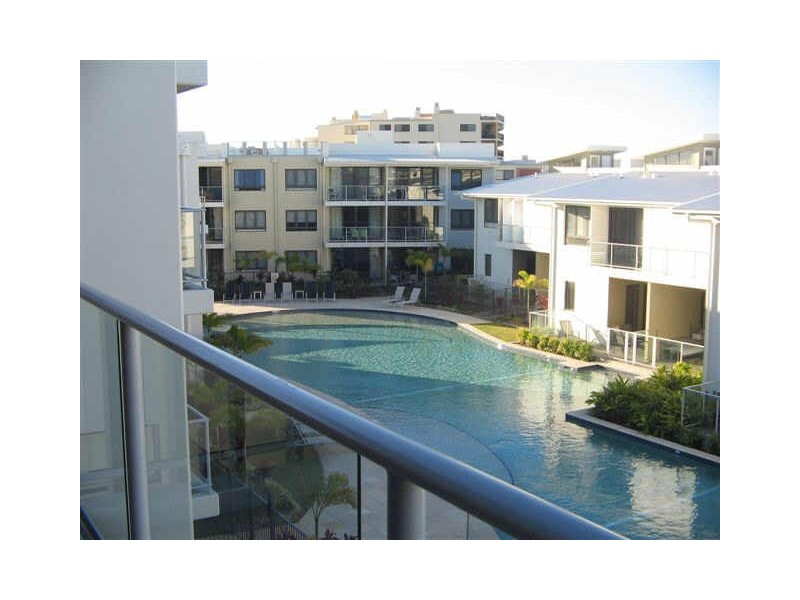 67/130 Mudjimba Beach Road, Marcoola QLD 4564