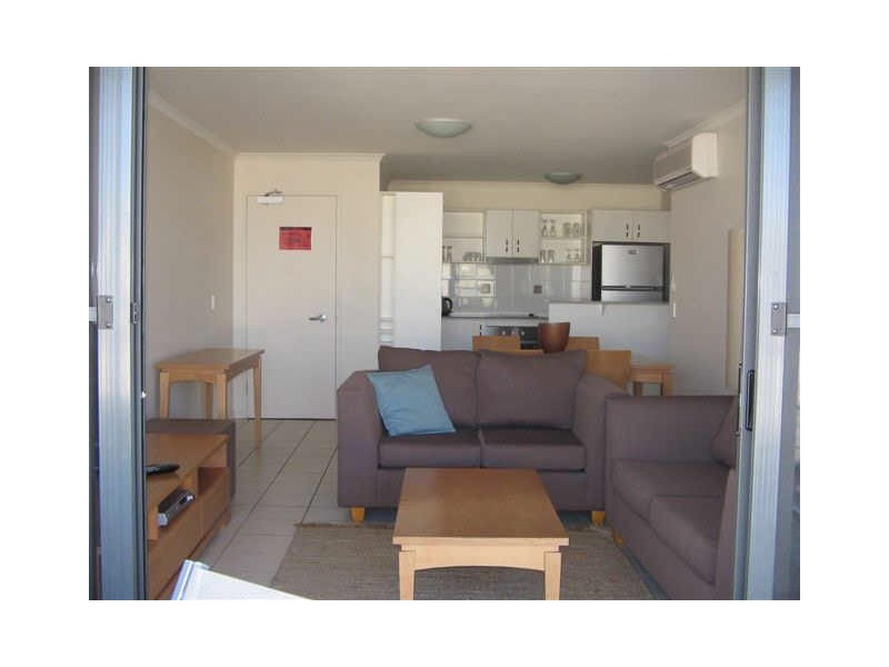 67/130 Mudjimba Beach Road, Marcoola QLD 4564