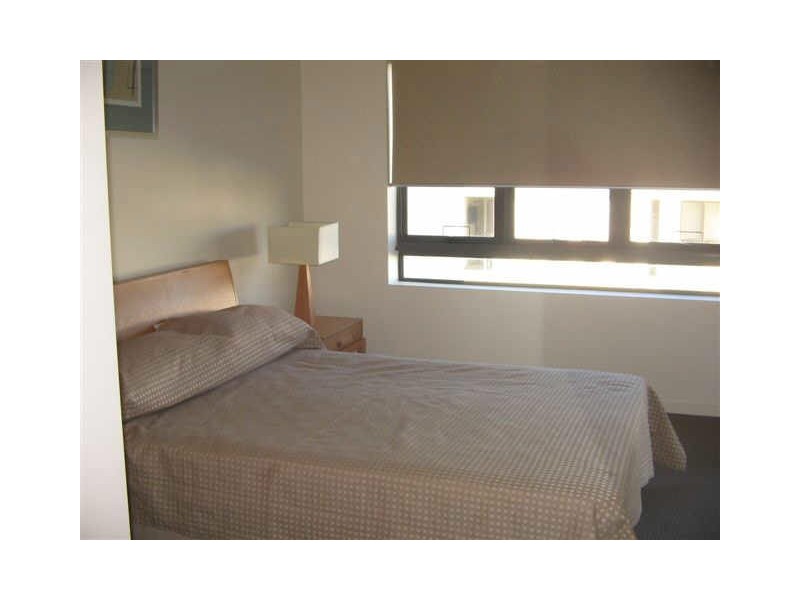 67/130 Mudjimba Beach Road, Marcoola QLD 4564