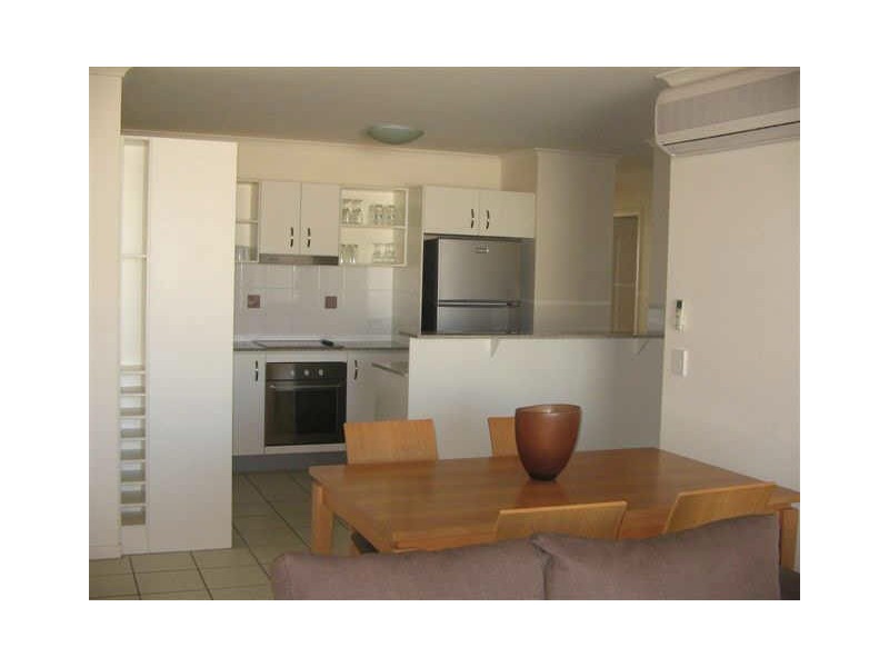 67/130 Mudjimba Beach Road, Marcoola QLD 4564