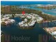 7 Anchorage Circuit, Twin Waters QLD 4564
