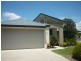 7 Anchorage Circuit, Twin Waters QLD 4564