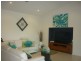 7 Anchorage Circuit, Twin Waters QLD 4564
