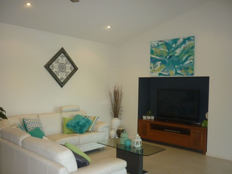7 Anchorage Circuit, Twin Waters QLD 4564