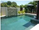 7 Anchorage Circuit, Twin Waters QLD 4564