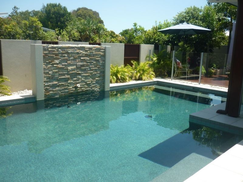 7 Anchorage Circuit, Twin Waters QLD 4564