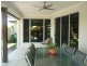 7 Anchorage Circuit, Twin Waters QLD 4564