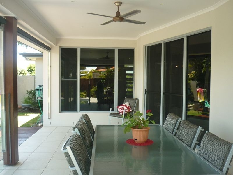7 Anchorage Circuit, Twin Waters QLD 4564