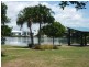 7 Anchorage Circuit, Twin Waters QLD 4564