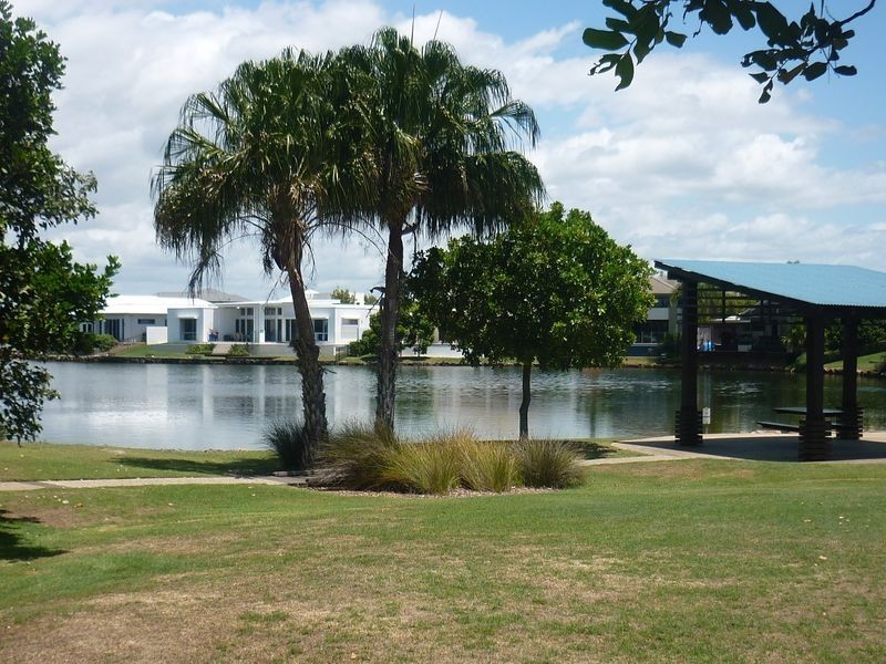 7 Anchorage Circuit, Twin Waters QLD 4564