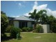 7 Anchorage Circuit, Twin Waters QLD 4564