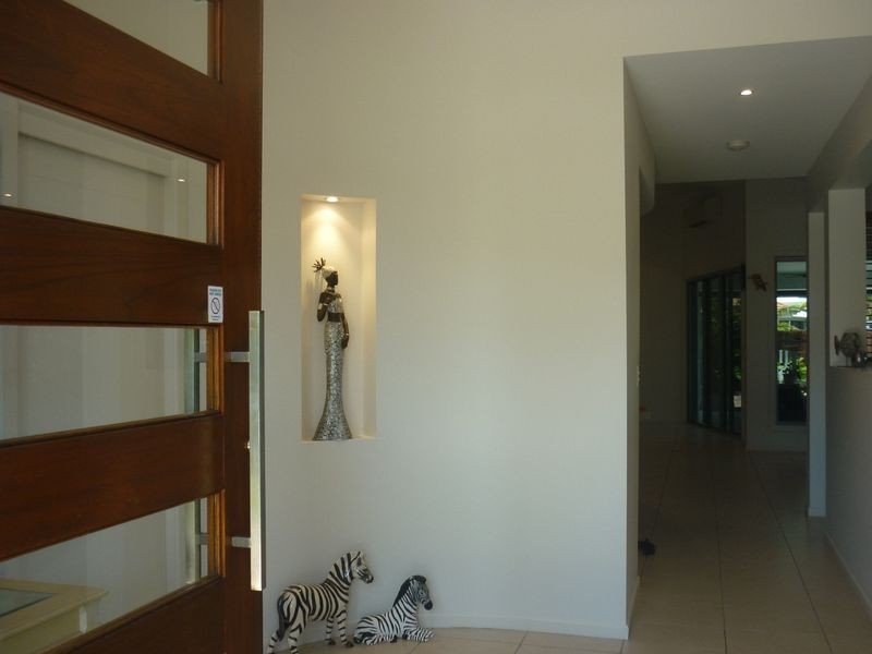 7 Anchorage Circuit, Twin Waters QLD 4564