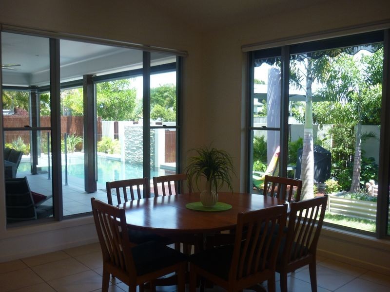 7 Anchorage Circuit, Twin Waters QLD 4564