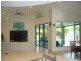 7 Anchorage Circuit, Twin Waters QLD 4564