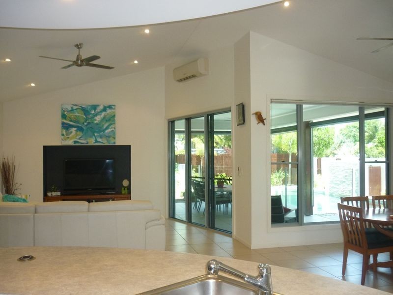 7 Anchorage Circuit, Twin Waters QLD 4564