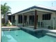 7 Anchorage Circuit, Twin Waters QLD 4564