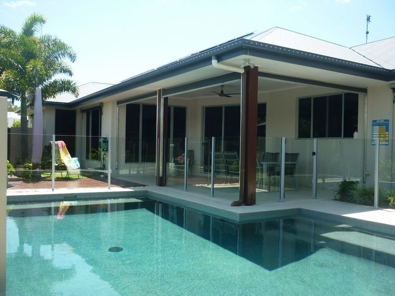 7 Anchorage Circuit, Twin Waters QLD 4564