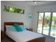 7 Anchorage Circuit, Twin Waters QLD 4564