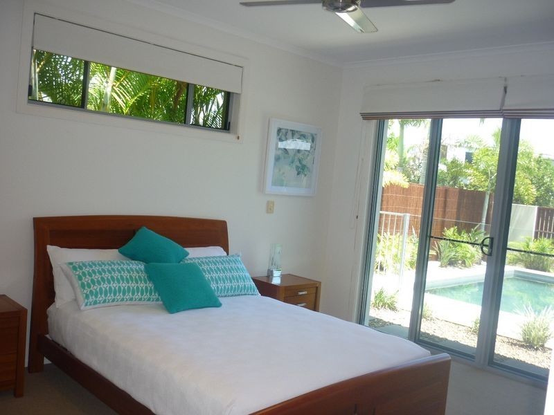 7 Anchorage Circuit, Twin Waters QLD 4564