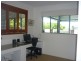 7 Anchorage Circuit, Twin Waters QLD 4564