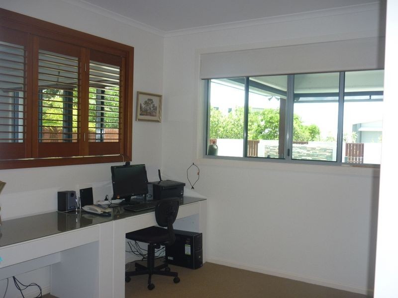 7 Anchorage Circuit, Twin Waters QLD 4564