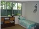 7 Anchorage Circuit, Twin Waters QLD 4564