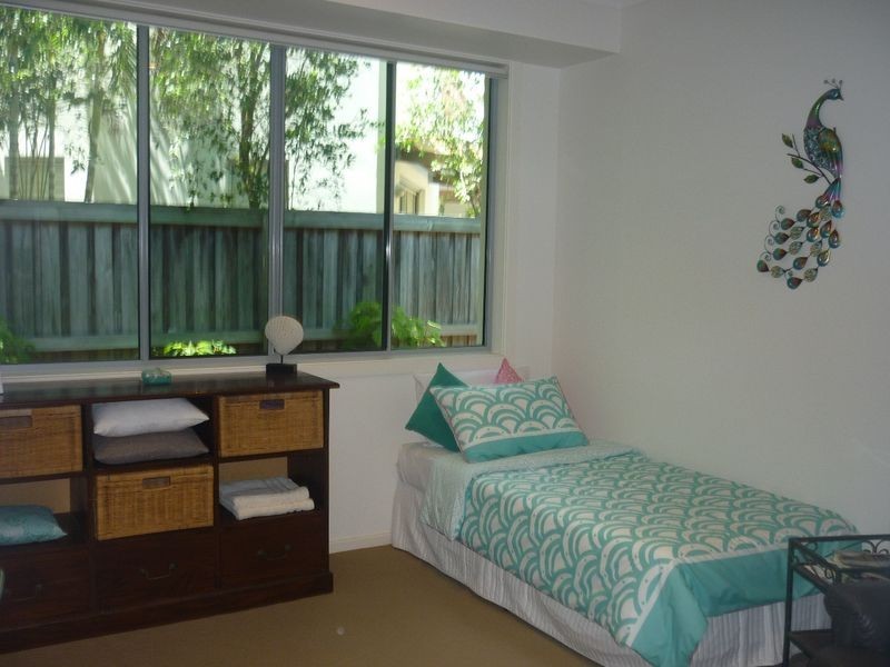 7 Anchorage Circuit, Twin Waters QLD 4564