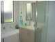 7 Anchorage Circuit, Twin Waters QLD 4564