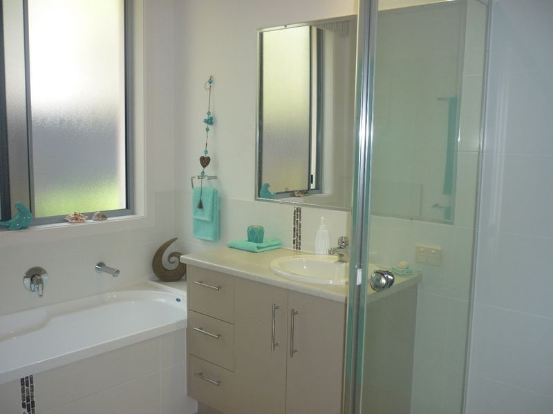 7 Anchorage Circuit, Twin Waters QLD 4564