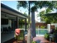 7 Anchorage Circuit, Twin Waters QLD 4564
