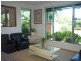 7 Anchorage Circuit, Twin Waters QLD 4564