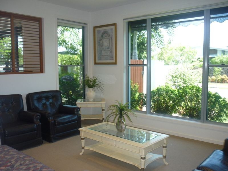 7 Anchorage Circuit, Twin Waters QLD 4564