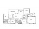 7 Anchorage Circuit, Twin Waters QLD 4564 Floorplan