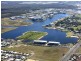 Lot 3 Lake Kawana Boulevard, Birtinya QLD 4575