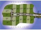 Lot 3 Lake Kawana Boulevard, Birtinya QLD 4575 Floorplan