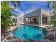 34 Stillwater Drive, Twin Waters QLD 4564